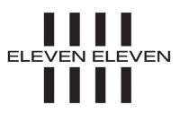 11 11 Athleisure