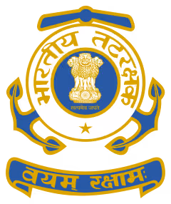 Indian Coast Guard