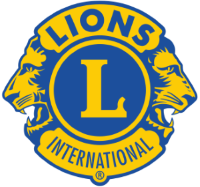 Lions Clubs International