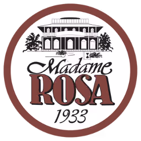 Madame-Rosa