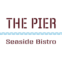 The-Pier-Seaside-Bistro