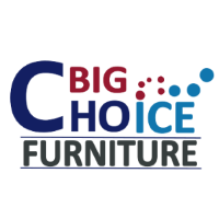 Big Choice Furniture