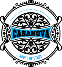 Casanova