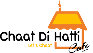 Chaat Di Haati