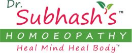 Doctor Subash's Homeopathy