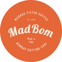 MadBom