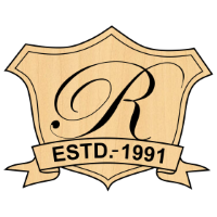 Rodrigues Wines & General Stores