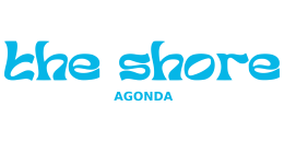 The Shore Agonda