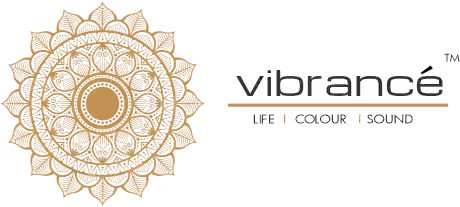 Vibrance World