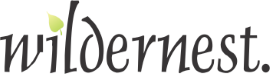 Wildernest